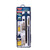 Engineered Materials Inc. DBA Tetra Gun ValuPro III Cleaning Kit Modern Sporting Rifle