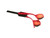 Ez-double-throw Target Thrower