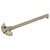 Badger Ordnance C1 Fits AR-15 Charging Handle Tan