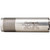 Carlson's Flush Extra Full Choke Tube Mossberg 835/935 12 Gauge .710 - 59957