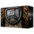 HEVI-Shot TSS Turkey Shotshells 12 ga 3.5" 2-1/4oz #7 5/ct