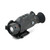 Nocpix Slim Series L25 Multi-Fuction Thermal Rifle Scope 2.5x 384x288 25mm Black