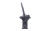 Elite Tactical Systems Group Fits Pistol Magazine Speedloader Black