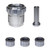 Lee App Bulge Buster Kit