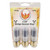 Personal Security Phoenix Rising Sledge Hammer - Large HP Slug Shotshell 12ga 2-3/4" 685gr 3/ct