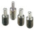 Hornady Neck Turning Tool Mandrel .30 cal