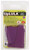 MAGLULA LOADER UNIVERSAL PISTOL PURPLE