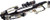 RAVIN CROSSBOW R10 PRO 420FPS XK7 CAMO
