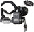 Hamskea Arrow Rest Epsilon Mathews Bracket RH Black