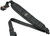 Butler Creek Comfort Stretch Shotgun Sling Black