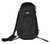 American Tactical Inc-ATI Rukx Gear Discrete AR Pistol Bag - Black