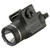 Streamlight TLR-3 - Includes Rail Lithium Battery Box