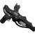 Trophy Ridge Precise Pro Release 4 Finger