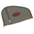 Boyt Harness Heart-Shaped Handgun Case W/Pocket - Olive Drab 8"