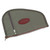 Boyt Harness Heart-Shaped Handgun Case W/Pocket - Olive Drab 8"
