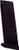SIG Magazine P220 10MM 8-Round Black
