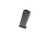 Ruger-57&trade; 20-round, 5.7x28mm Magazine