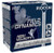 FIO FIELD HV 12GA 2.75 1.25OZ #5 25/10
