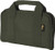 US Peacekeeper Attache Case OD Green Hold 5 Mags