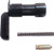 TPS ARMS AR-15 SAFETY SELECTOR ASSEMBLY