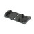 Shield Sights Shlds Mount For Walt PDP2 SMS/RMS