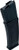 Pro MAG Ruger MINI-14 223 40-Round Hybrid Steel/Polymer
