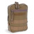 Tasmanian Tiger Tactical Pouch 5 - Coyote