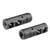 SureFire Procomp Muzzle Brake for 5.56 NATO 1/2-28 Thread - PROCOMP5561228