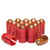 Traditions Smackdown Bleed Bullets 50 Cal. - .451 Sabot 170 gr. 15 pk.