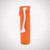 Radio Systems Corporation dba Sport Dog SportDOG Brand Orange Canvas Dummy - Puppy
