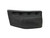 Airtech Slip-on Recoil Pad - 1" (medium)