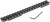 Evolution Gun Works EGW Scope Base Mossberg 100ATR LA Bolt Actn 4X4 Pcty Rail Mount
