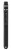 Streamlight Stream Wedge SL Black