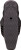 Bravo Company BCM Stock MOD 0 Sopmod Black Fits AR-15 Mil-Spec