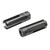 Surefire Flash Hider 3P Eliminator 7.62 .308 CAL Black