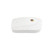 HORN SNAPSAFE DEHUMIDIFIER MED 110V
