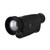American Technologies Network ATN BlazeHunter XD Thermal Monocular 2?16x 1280 1024 Built-in LRF