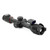 IRay Nocpix Bolt L35R Thermal Rifle Scope 3.5X 384x288 35mm LRF