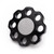 Area 419 Zero Reloading Press Extra Turret 1-1/4"