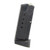 Smith & Wesson MAG M&P 9MM Compact 10-Round W/Finger Rest