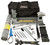 Wheeler Delta Series AR Armorer's Professional Kit