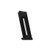 GLOCK MAG 44 22LR 10RD RETAIL PACKAGED