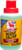 Wildlife Research WRC Case Pack Of 6 Clothing Wash SC 18FL Ounces Bottle