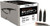 Nosler Bullets 7MM .284 150gr Ballistic Silver Tip 50C