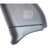 Pearce Grip Mag Extension for Glock 43 9mm Luger