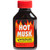 Wildlife Research Hot Musk 1 oz Bottle