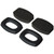 Howard Leight Hygiene Kit For L3