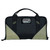 G Memory Foam Case - Large