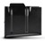 MDT MAG Metal SA 308 5-Round Black