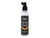 Copper Remover - 6 Oz Spray Bottle, Clear